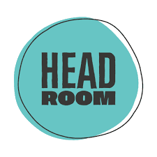 Headroom Cafe