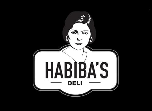 Habiba's Smokehouse