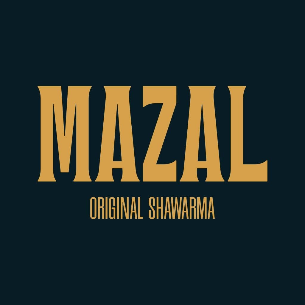 Mazal
