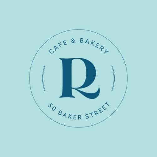 Reubens Cafe & Bakery