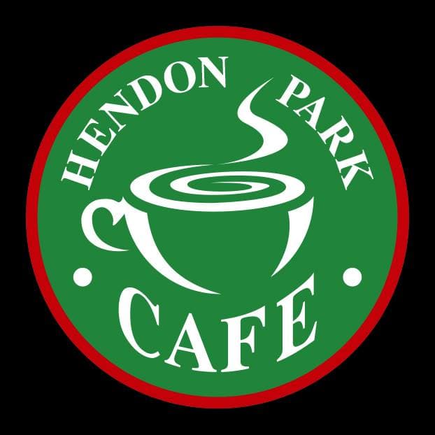 Hendon Park Cafe