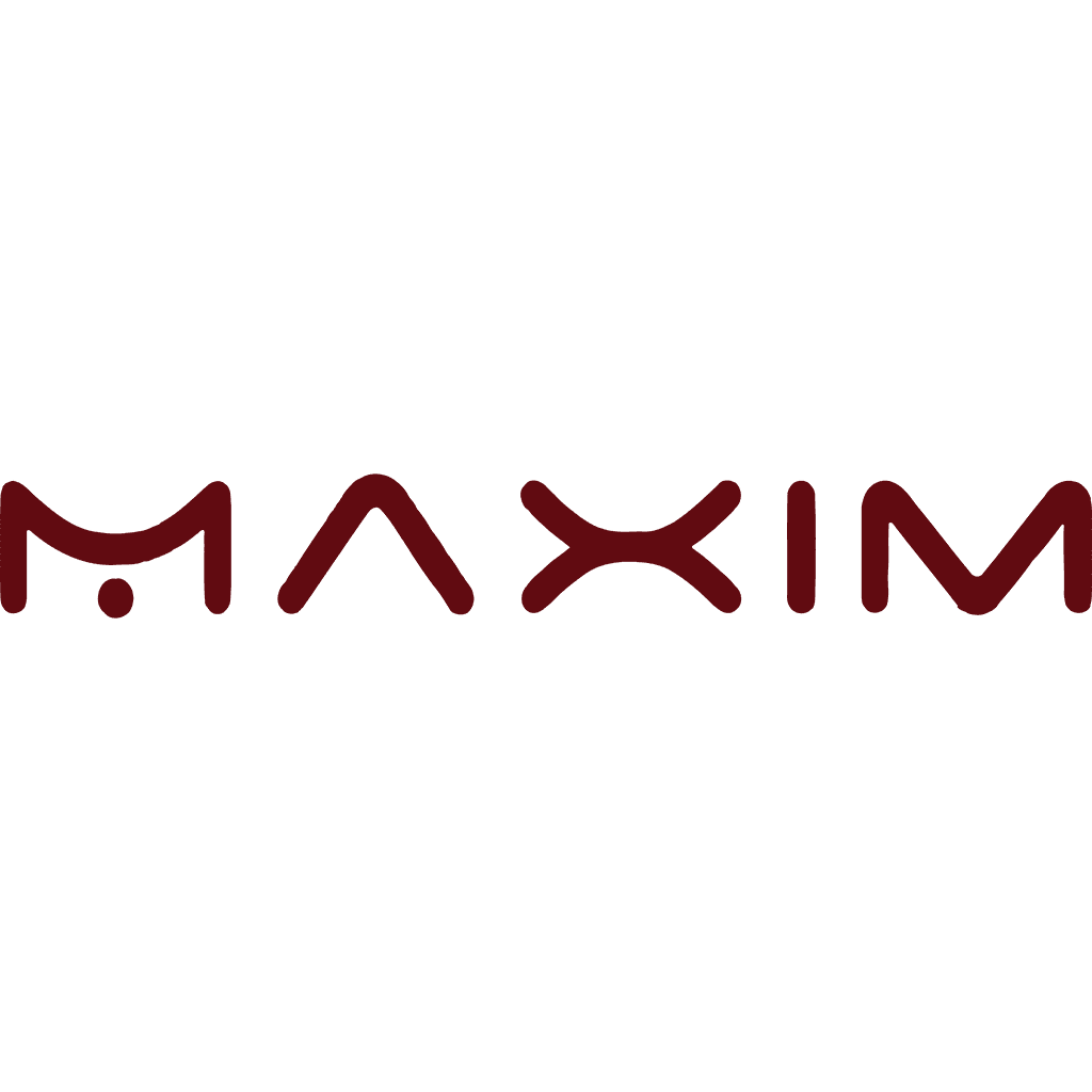 Maxim