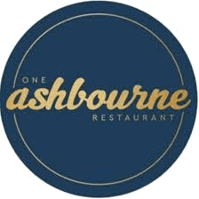 One Ashbourne