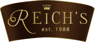 Reichs