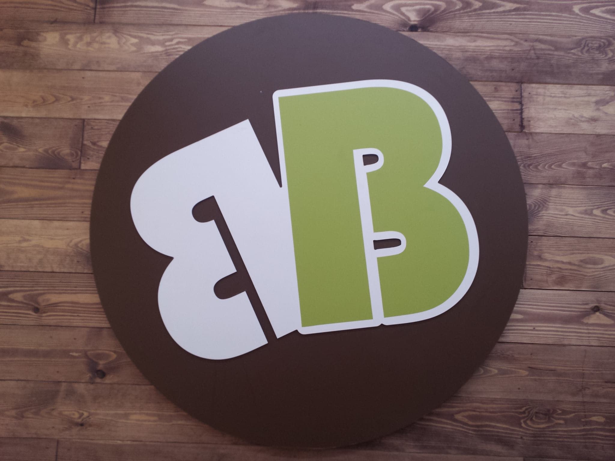 Bagels Bar Grill House