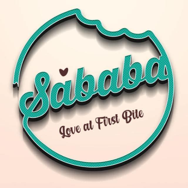 Sababa