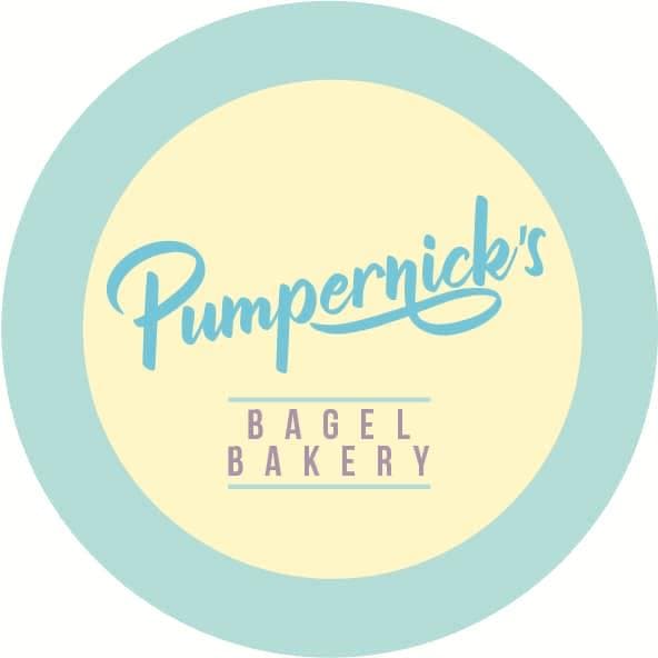Pumpernick's