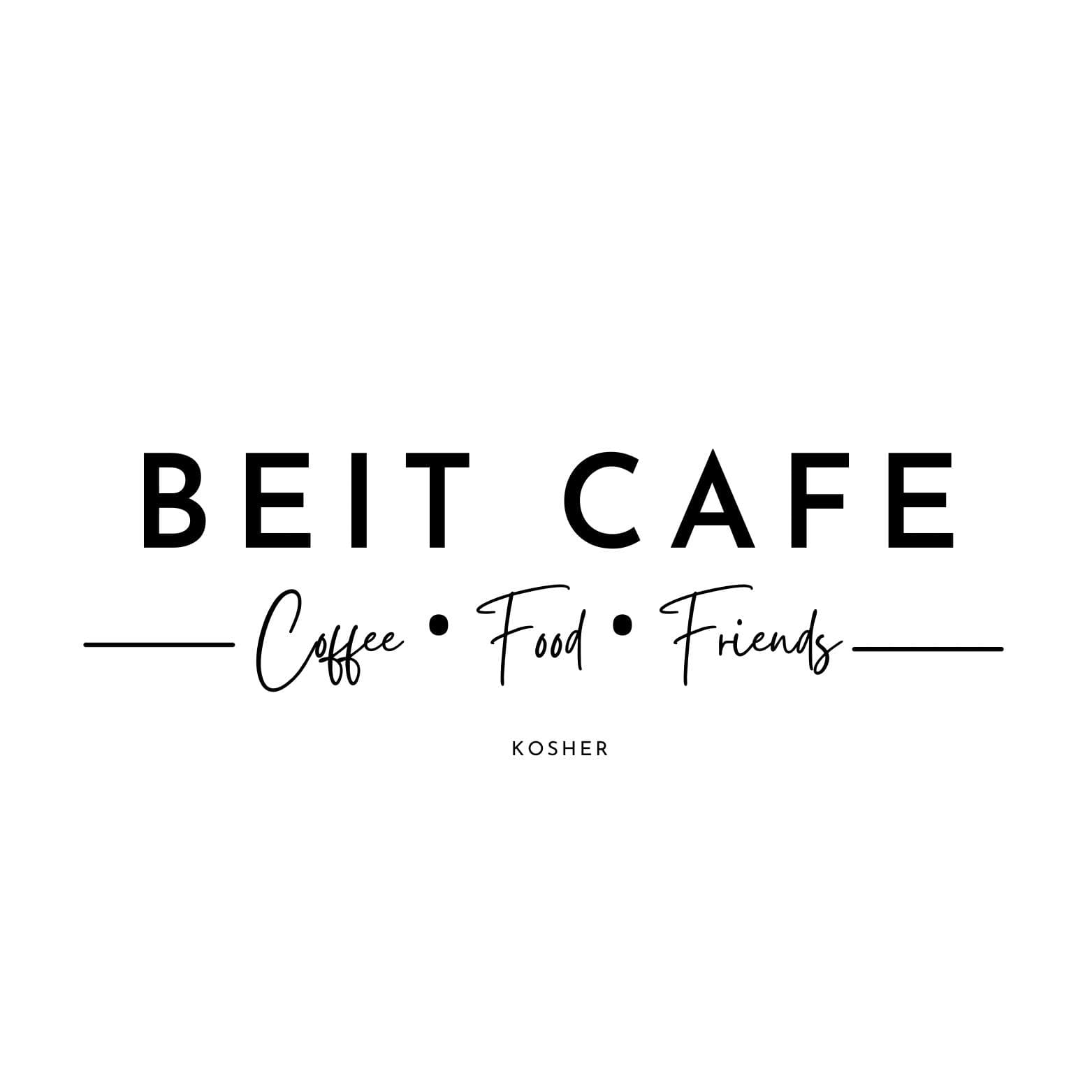 Beit Café