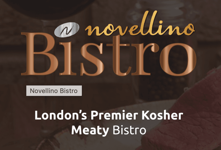 Novellino Bistro