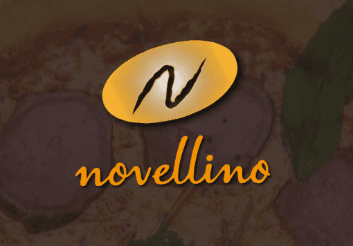 Novellino Brighton