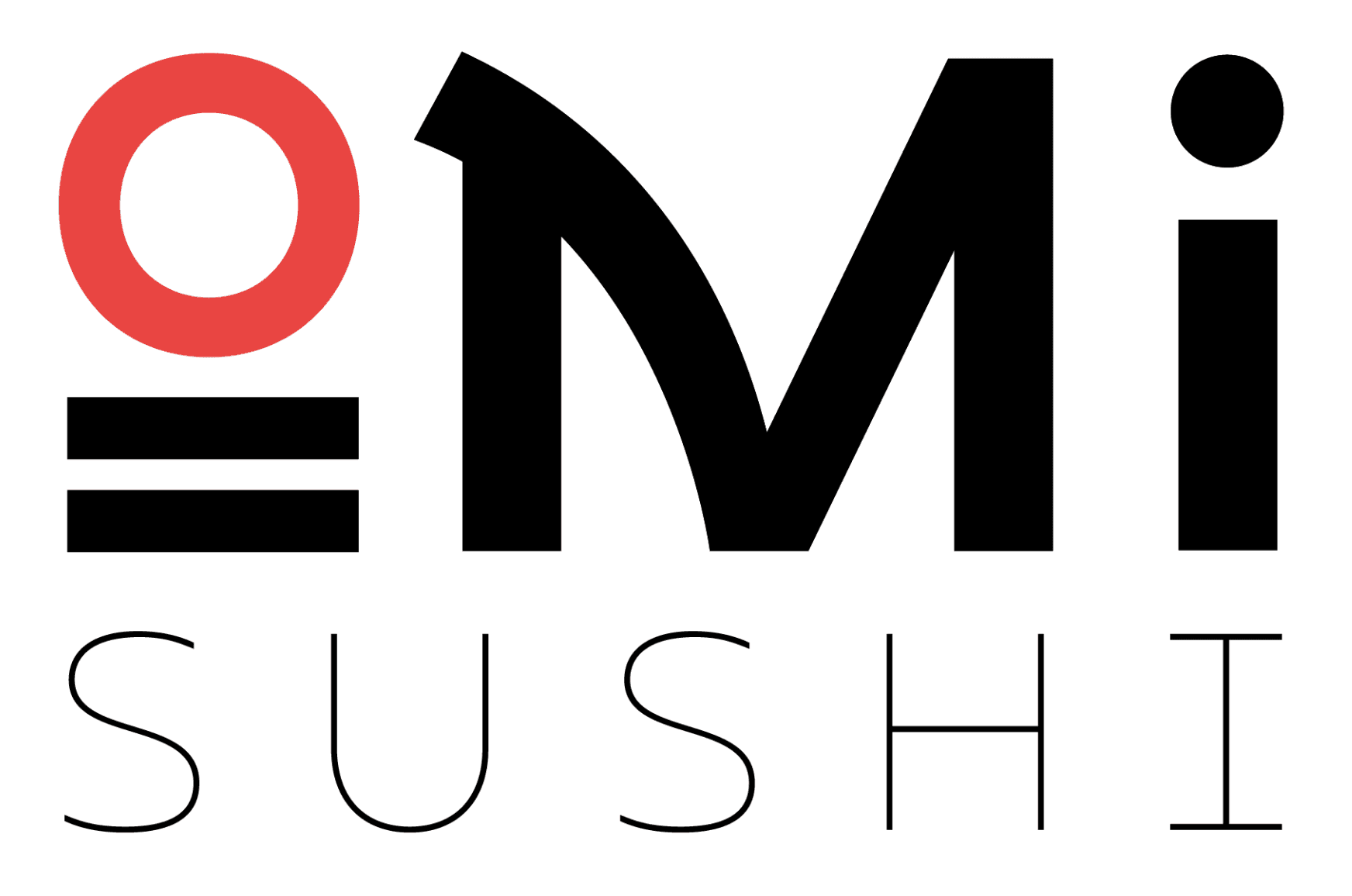 OMi Sushi