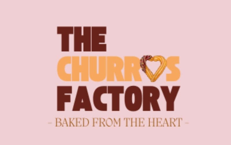 The Churros Factory
