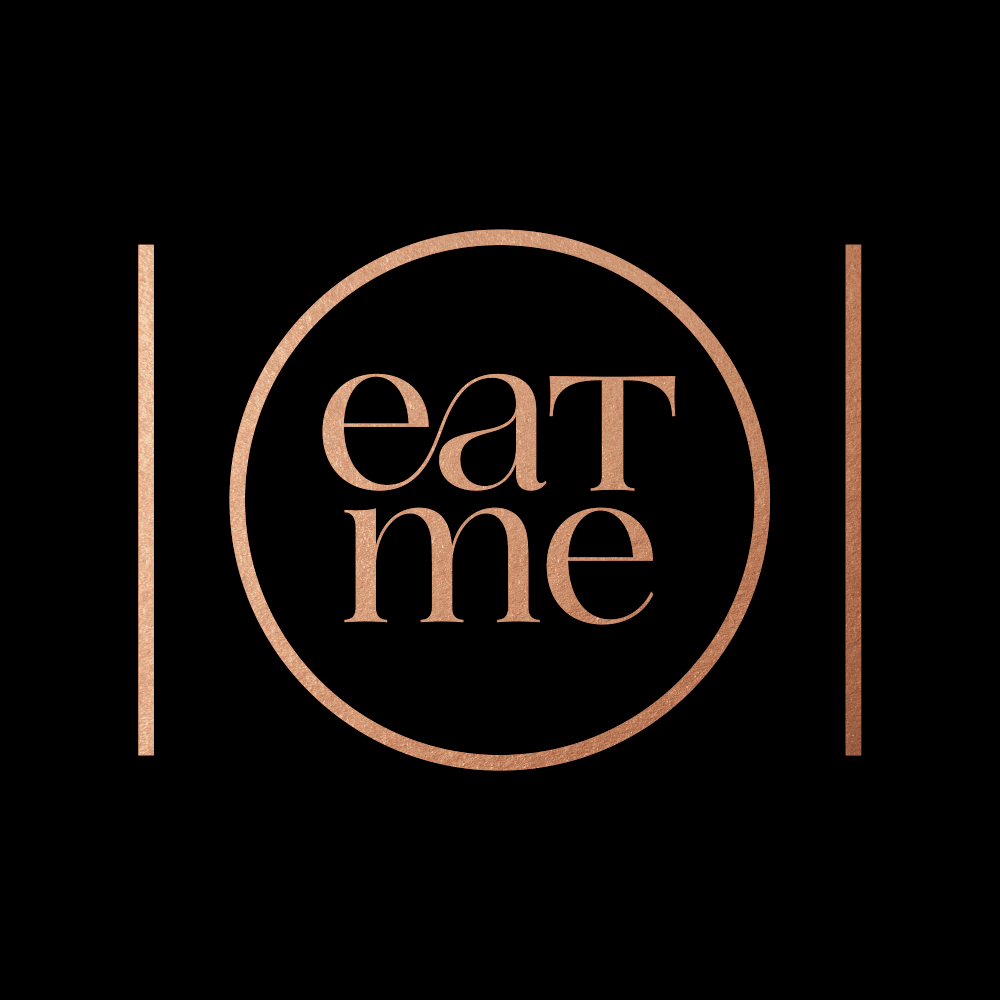 Eat Me Events
