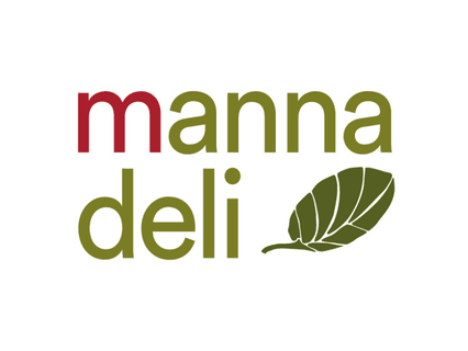 Manna Deli