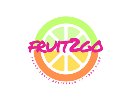 Fruit2Go