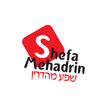 SHEFA MEHADRIN