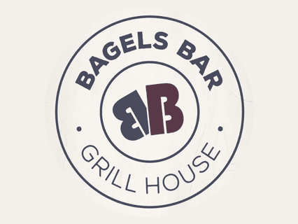 Bagels Bar Grill House (Meat)