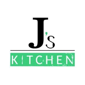 J’S KITCHEN