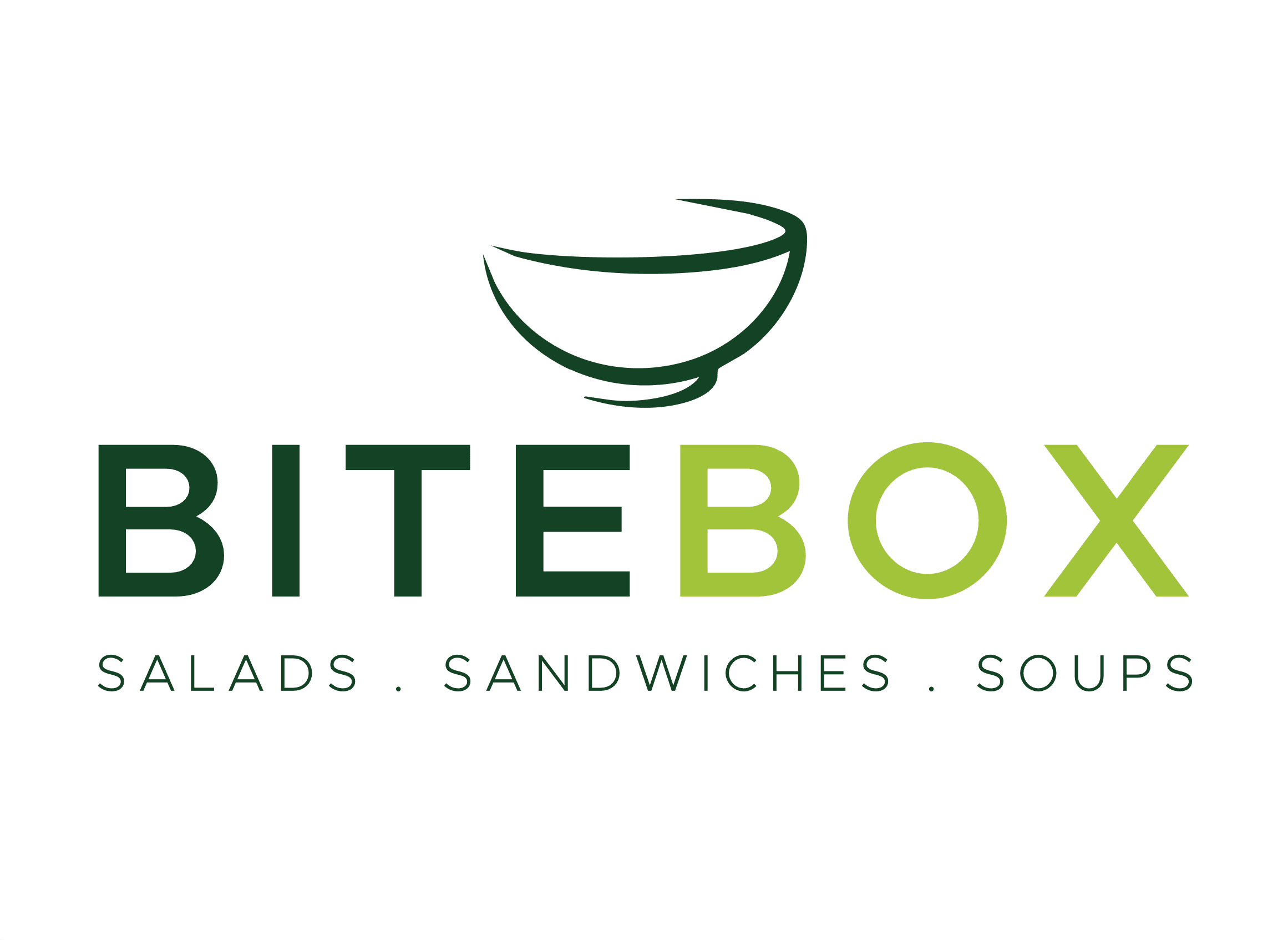 Bitebox