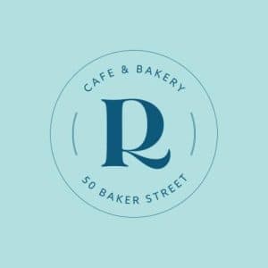 REUBENS CAFE & BAKERY