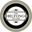 THE BILTONG FACTORY