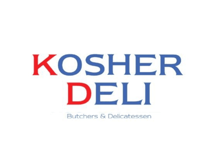 Kosher Deli (Edgware)