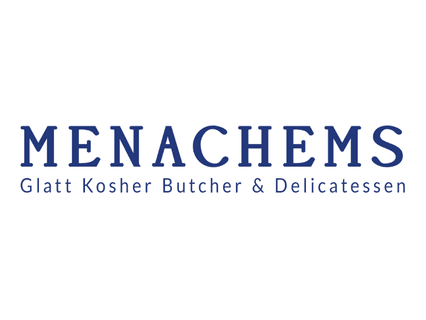 Menachem’s