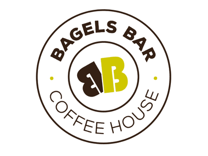 Bagels Bar (Dairy)