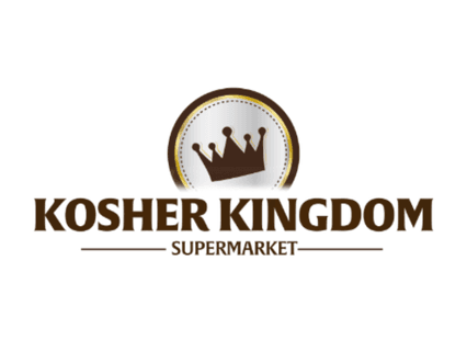 Kosher Kingdom