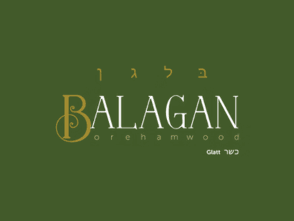 Balagan (Meat)
