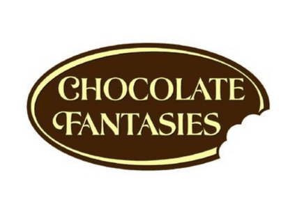 Chocolate Fantasies