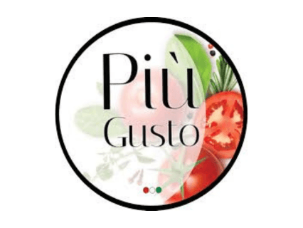 Piu Gusto