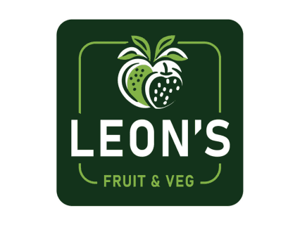 Leon’s Fruit Shop