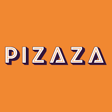 PIZAZA