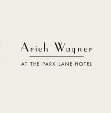 PARK LANE KOSHER CATERING (ARIEH WAGNER)
